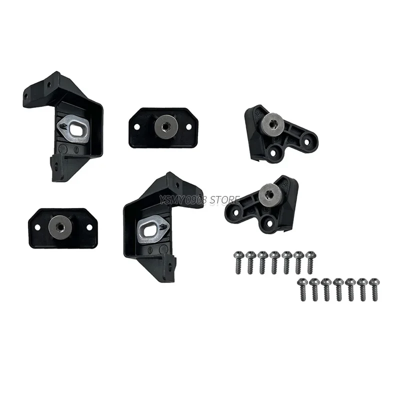 

Car Headlight Repair Kit Head Lamp For Mercedes-Benz GLA CLASS X247 2020 2021 2022 2023 OEM 2478202503 2478202603