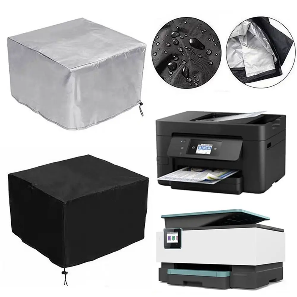 Waterproof Office P…