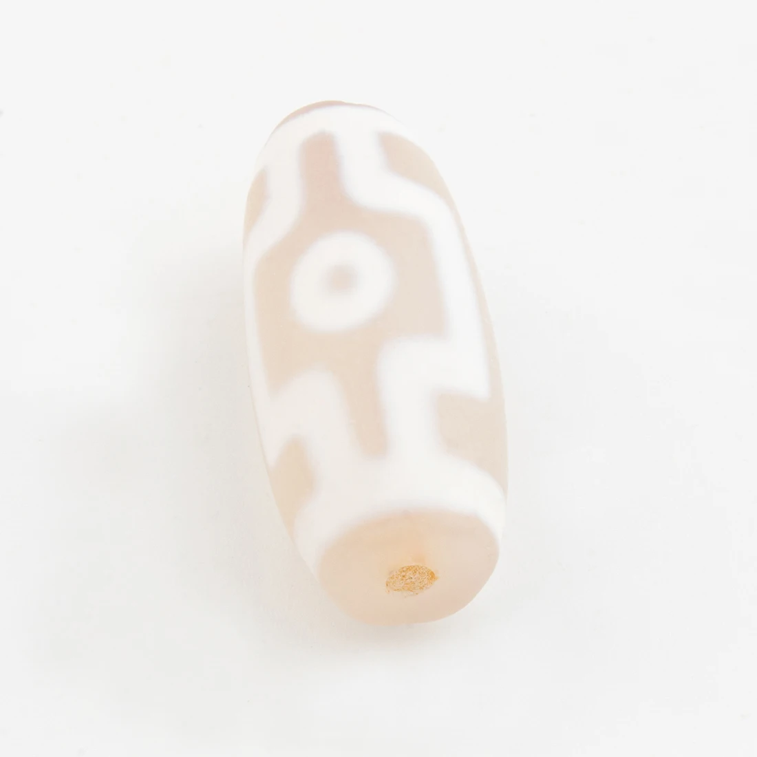 Tibet Beads Aaa Gra…