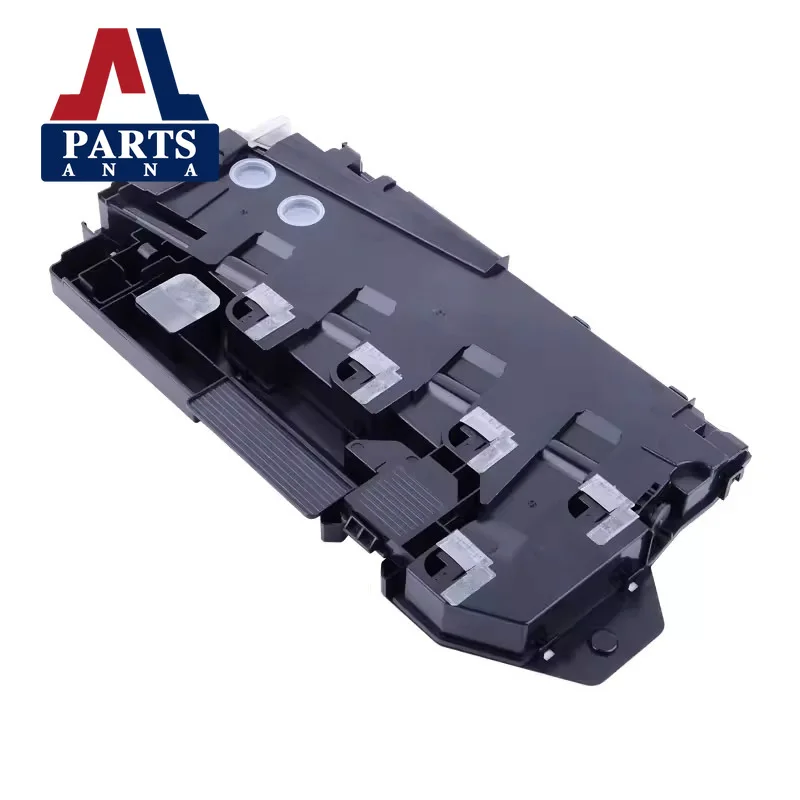 1X EL500293 Waste Toner Bottle for Xerox DocuPrint CP315 CP318 CP475 CP505 CP555 CM315 CM318 ApeosPort VII C3321 C4421