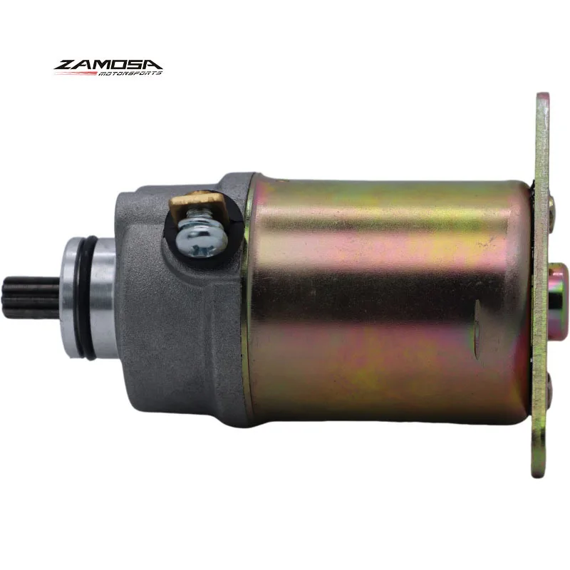 31200-AWA-000 31200-A1A-000 Starter Starter Motor for MIO-50 SYM-50
