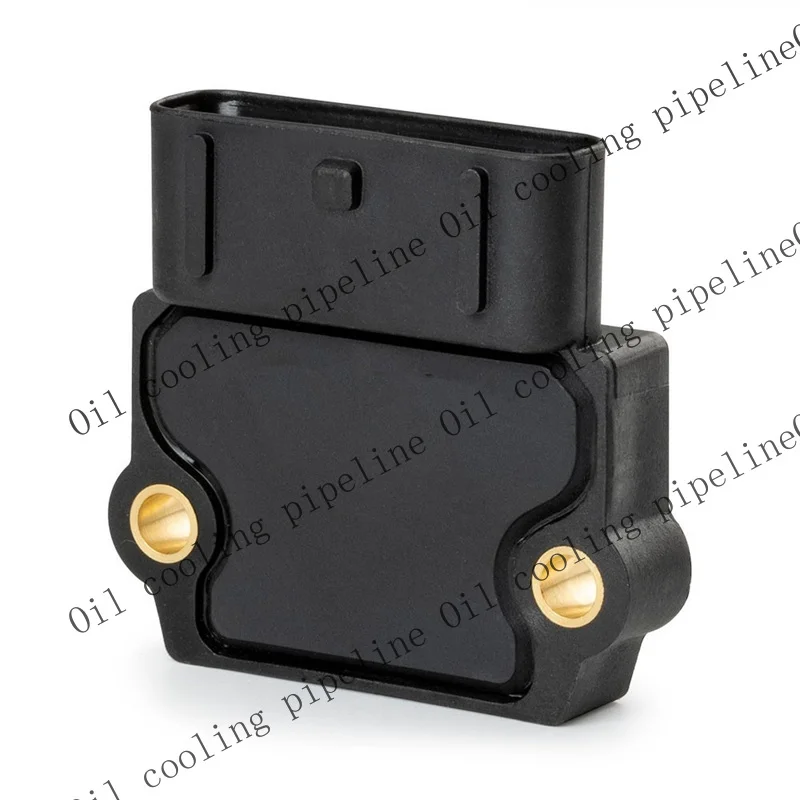 A+ Ignition Control Module  For Mitsubishi Eclipse Galant Mirage J722T MD149768