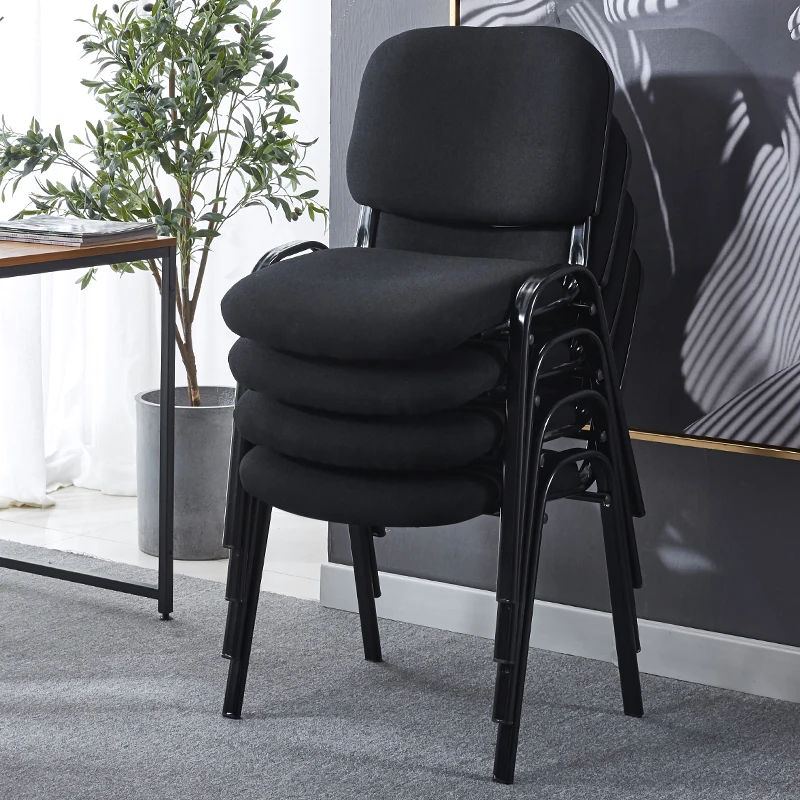 

Comfortable Chair Office Chairs Executive Pc Room Single Ergonomic Comfy Cheap Gamer Two Starting Shots Chaise Cadeiras Gamer