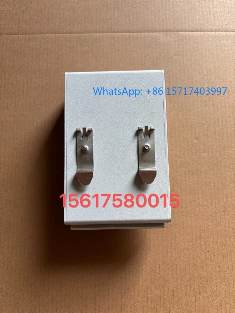 Extension module 1900071062 Extension module