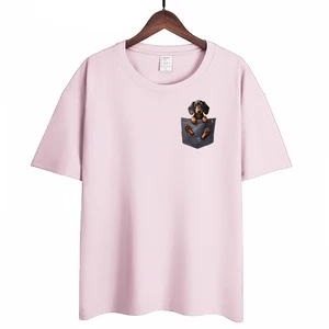 Bügeln in Hitzeübertragungsaufklebern, thermische Applikationen, Waschabziehal 6 Hauptverkaufsübertragung in Kleidung - №5