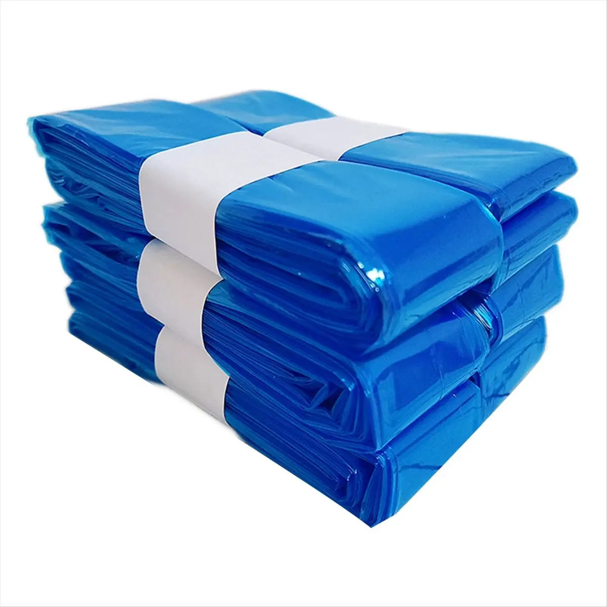 2026 + 10Pcs Diaper Bags Compatible with Diaper Diaper Pails Refills for Safe Living Rooms