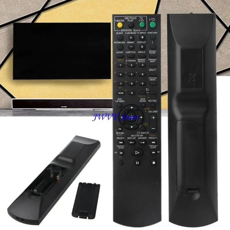 573A Controller Controller для RM-ADU047 DAV-DZ680 DAV-DZ780 573A Controller Controller для RM-ADU047 DAV-DZ680 DAV-DZ780