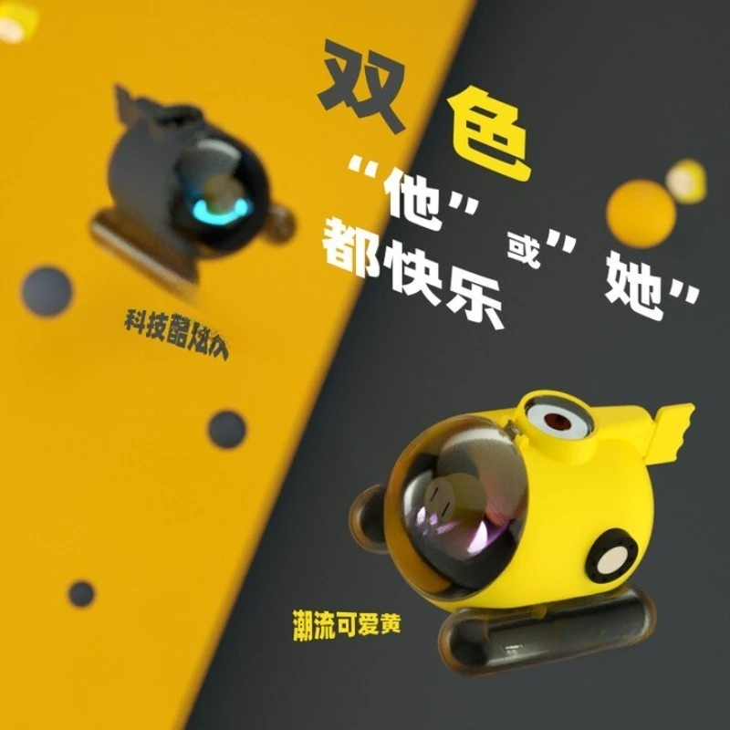 قطعة أثرية مبتكرة لتخفيف الضغط