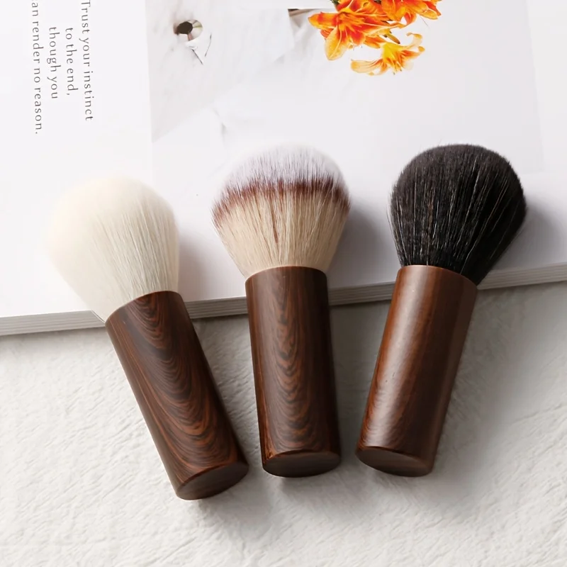 1Pc Premium Walnut …