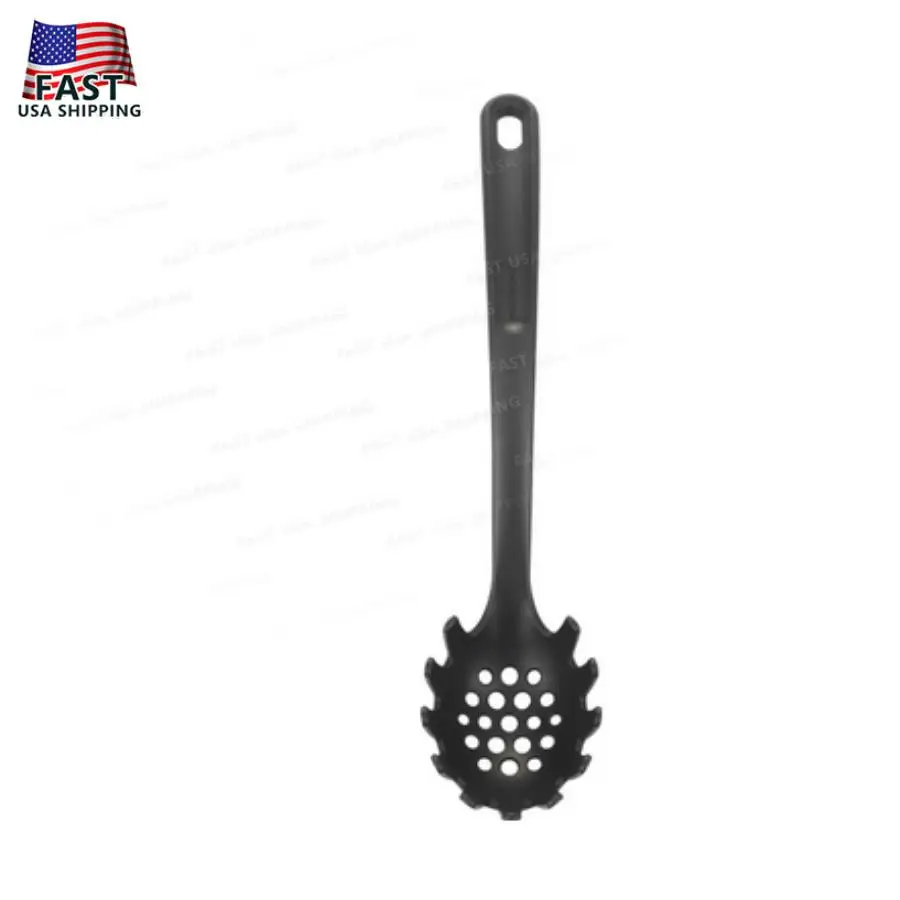 

GoodCook Everyday Nylon Pasta Server