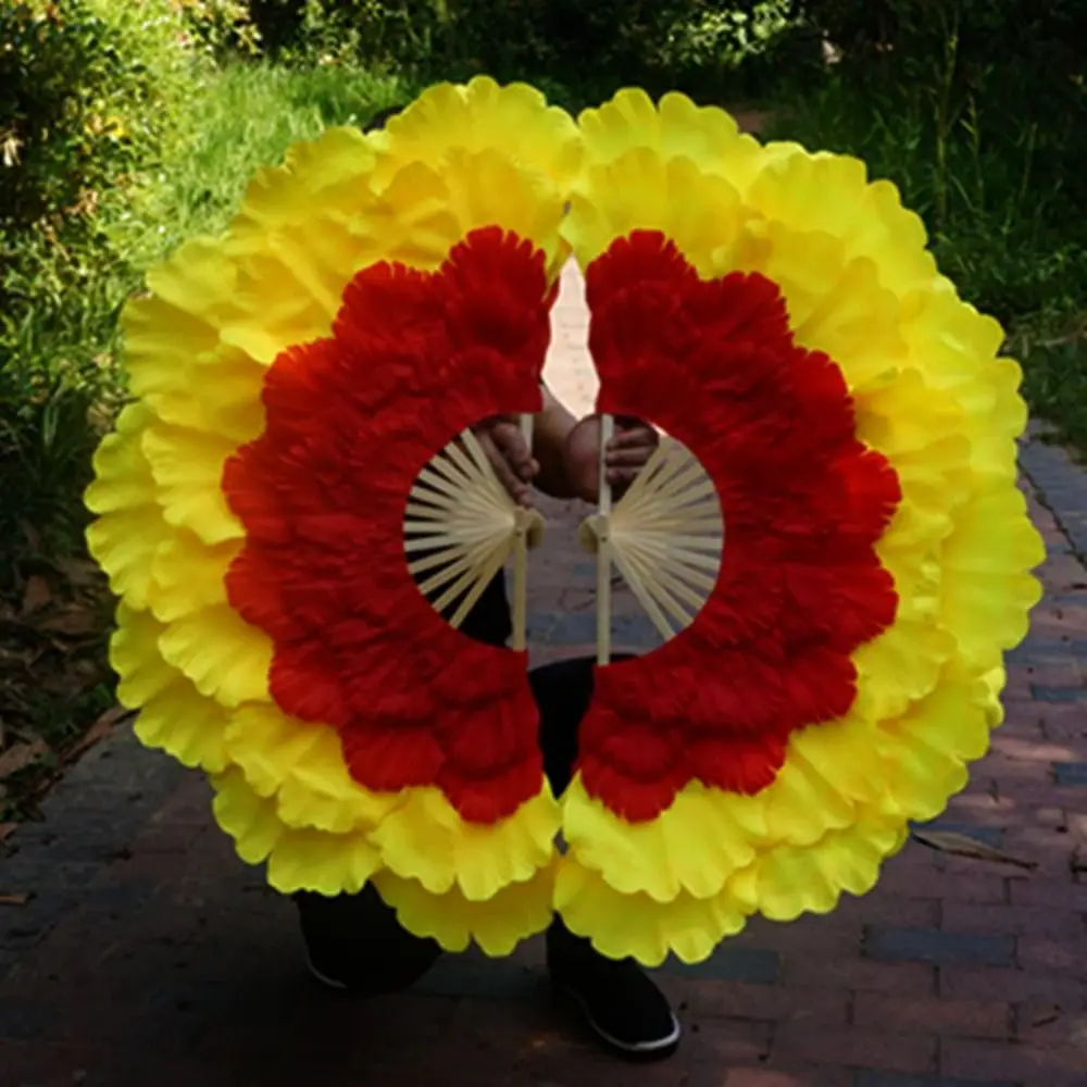 leque-de-danca-de-alta-qualidade-90cm-dobravel-5-camadas-10-estilos-dupla-face-com-petalas-de-peonia-leque-de-mao-para-danca-quadrada-adulta
