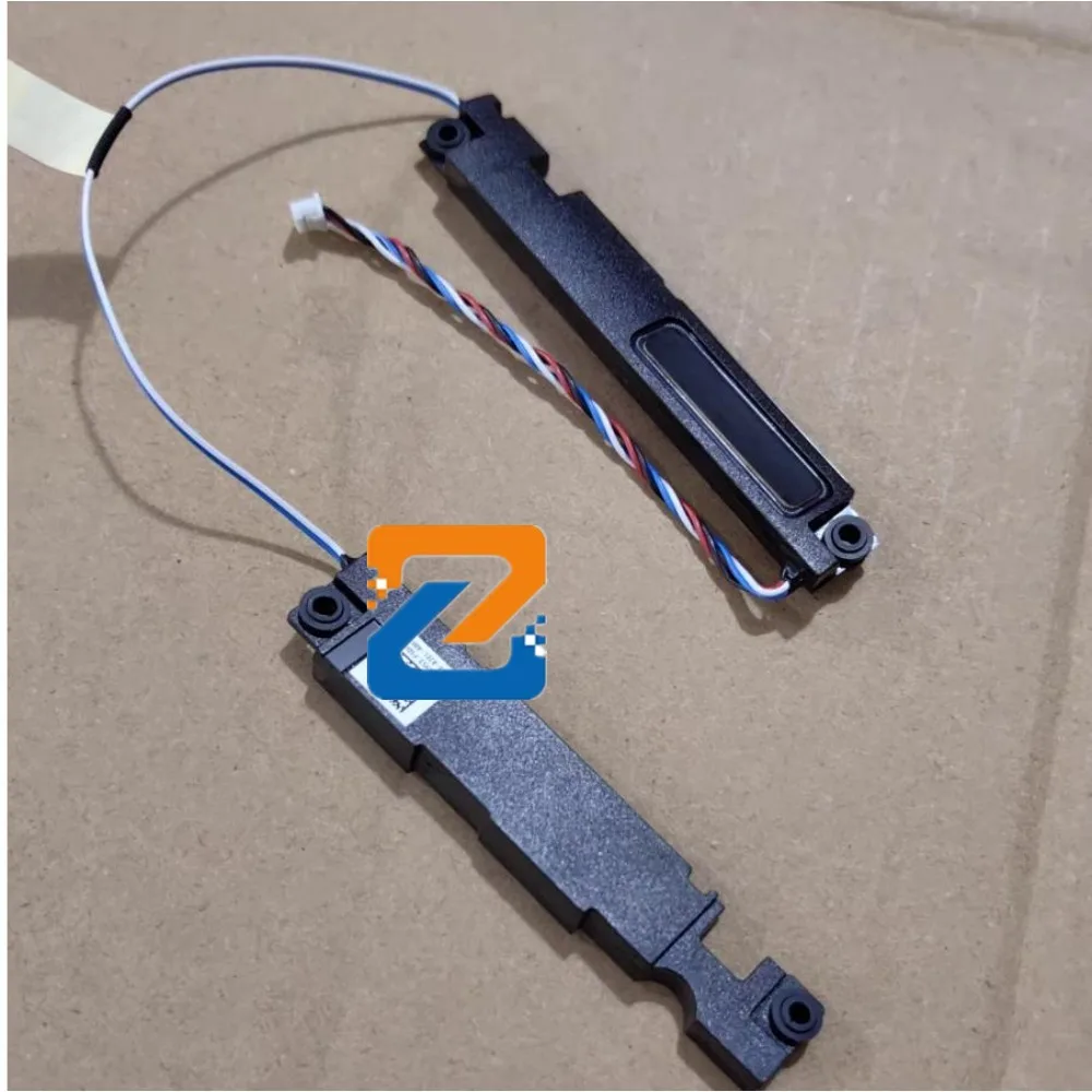 

8KM5J 08KM5J New Laptop Built-in Speaker For DELL Latitude 7480 7490 E7480 E7490 Internal Sound Speaker