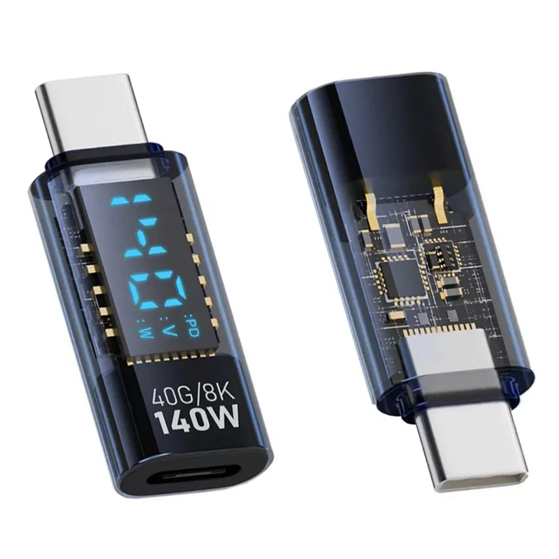 【New User Coupon】2X…