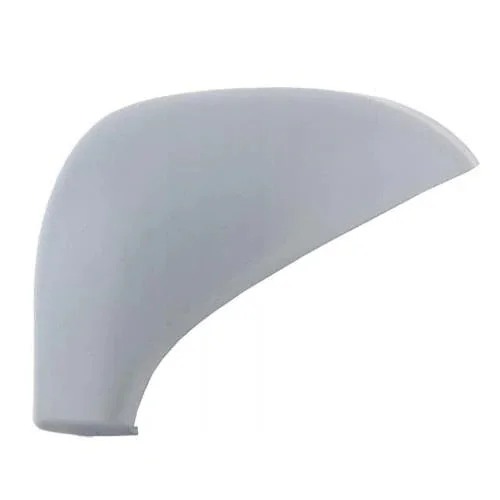 EXTERIOR REAR VIEW MIRROR COVER LEFT PEUGEOT 308 2007-2013 8152 F1 (ASTARLI) 414037139