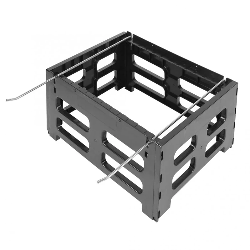

10 Frame Plastic Beehive Holder Beehive Support Beekeeping Tool