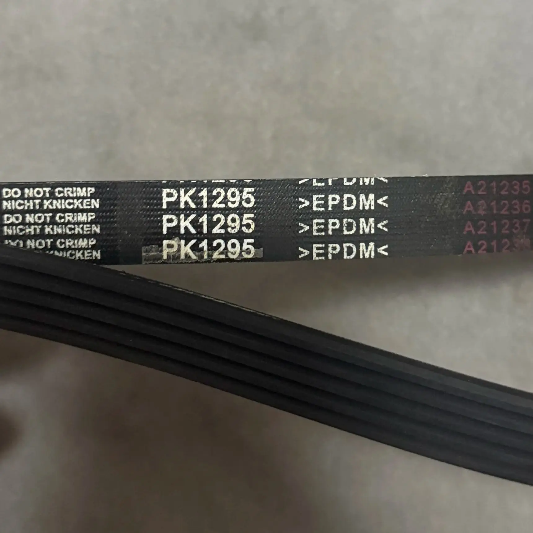 5PK1277 5PK1280 5PK1289 5PK1295 5PK1300 5PK1310 5PK1350 5PK1330 5PK1340 5PK1344 5PK1320 correa