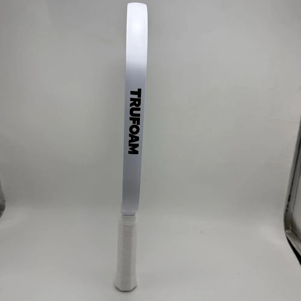 Thumbnail 4 - #54 New Pickleball Paddles Arrivals