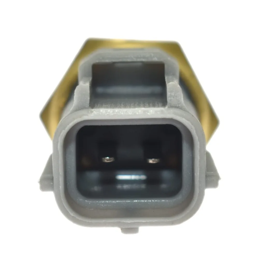 LF01-18-840A Engine Coolant Water Temperature Sensor L35G-18-840 For Mazda 3 5 6 Ford Escort C-MAX Focus Volvo Mk2 LF0118840A