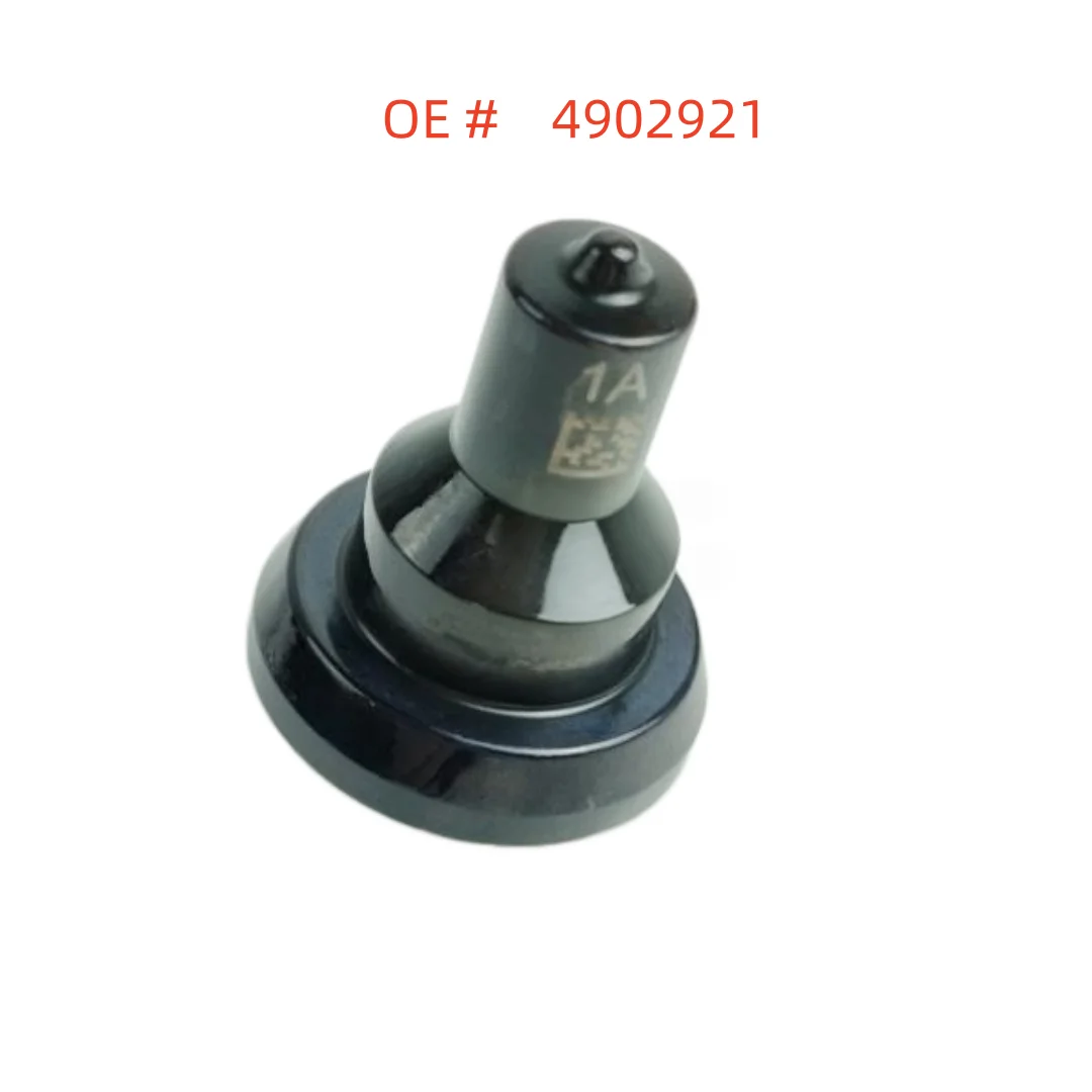 high quality new 6pcs 4902921 M11 Injector Nozzle For Cummins Fuel Engine Part