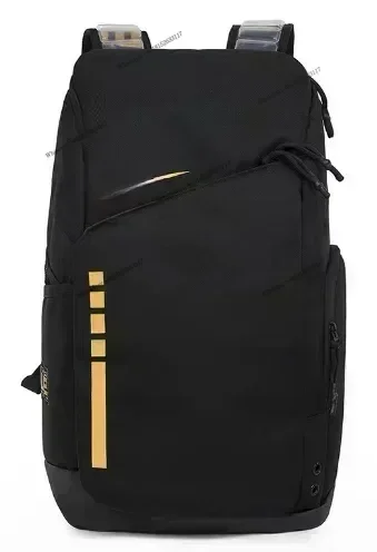 Спортивный рюкзак большой емкости на воздушной подушке, рюкзак для отдыха на открытом воздухе, школьный рюкзак для студентов, уменьшающий нагрузку