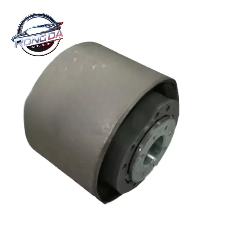 

OEM F2GC-5K653-AXB Совершенно новая высококачественная маленькая втулка заднего подвески, втулка рычага управления для Ford Edge Lincoln