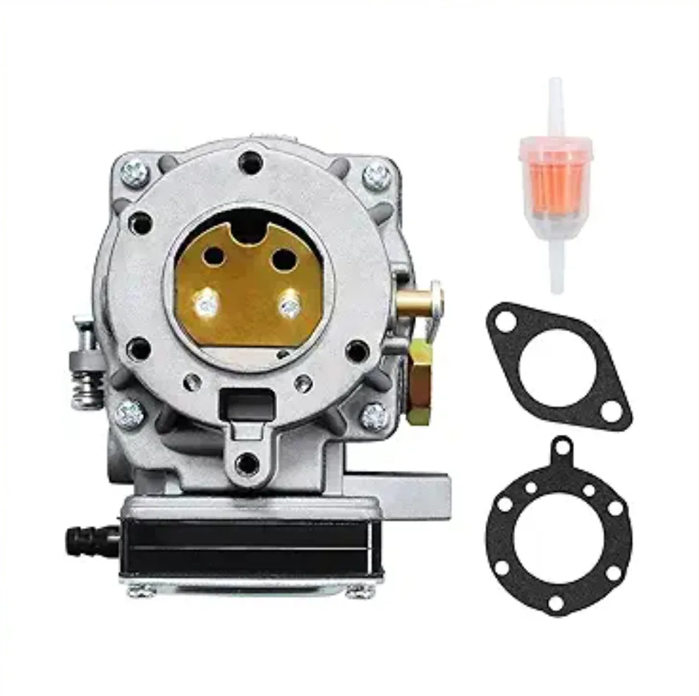 USER-X Universal motorcycle carburetor 693480 For Briggs & Strstton 694026 693479 694056