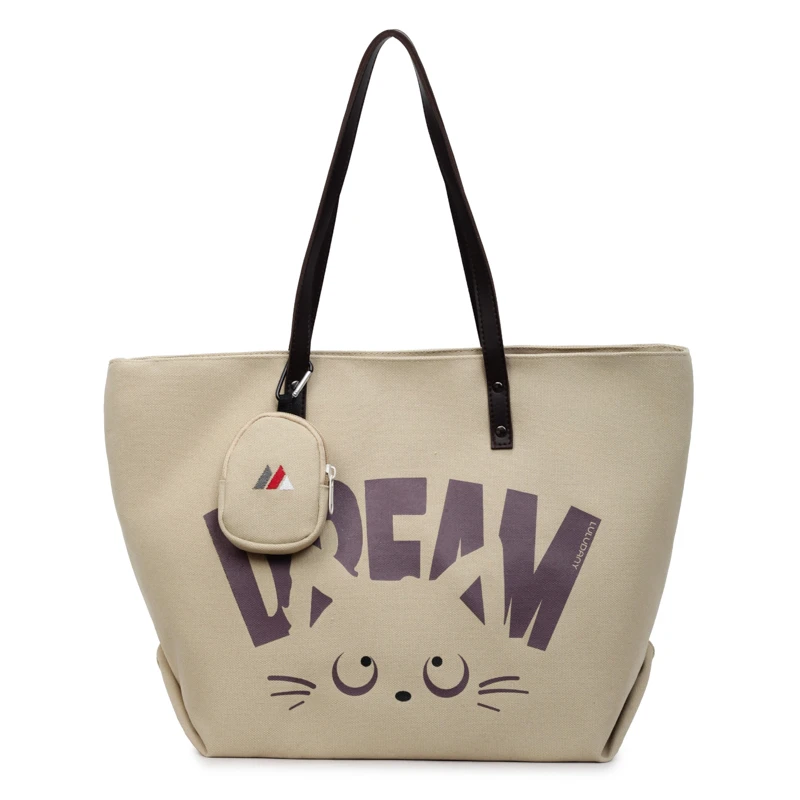 

Элегантная дизайнерская винтажная сумка для подгузников для женщин, кожаная, вместительная, роскошная, минималистичная, классическая, модная, стильная, для поездок на работу