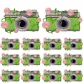 PE7904CT