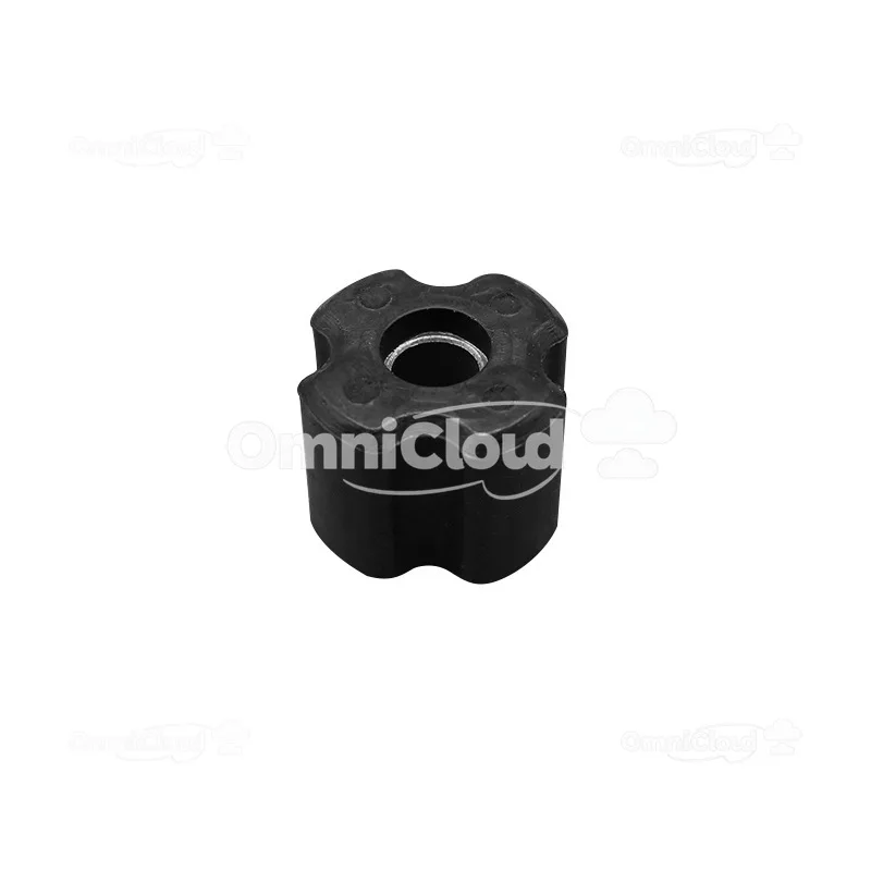 

Аксессуары для газонокосилок Алюминиевая труба Маслосодержащие саженцы Подшипники Подшипник/бокосилка 26/28 Амортизатор кустореза