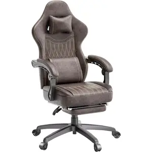 Gamer chair Buy the best gamer chair with free shipping on AliExpress