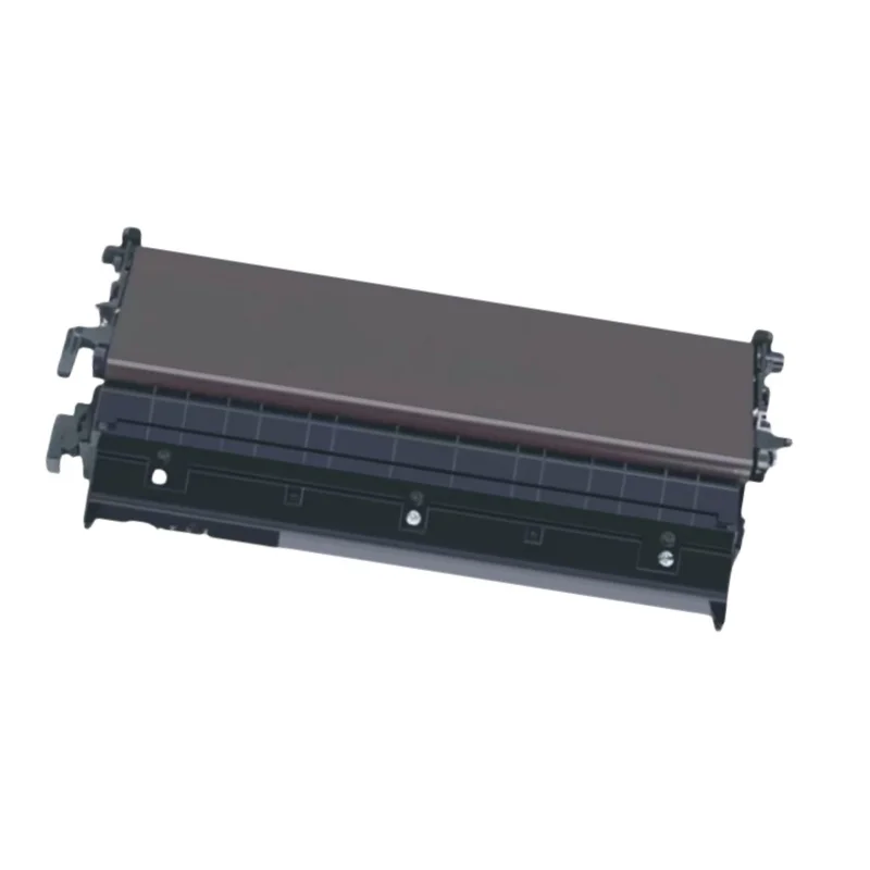 

D0093808/D009-3808 90% новый блок ремня передачи для Ricoh MP 4000 4001 5000 5001 4002 5002 MP4000 MP5000 крышка раздаточной коробки
