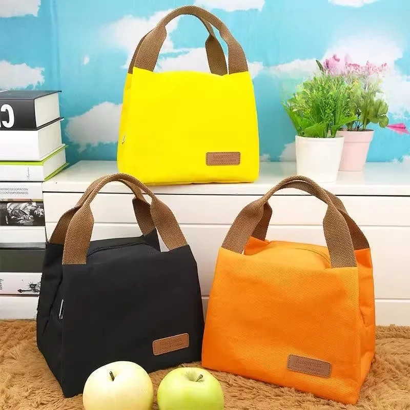 sac-a-dejeuner-en-tissu-oxford-epais-style-coreen-couleur-unie-avec-isolation-en-feuille-d'aluminium-pour-la-conservation-de-la-fraicheur-sac-a-main-pour-etudiants