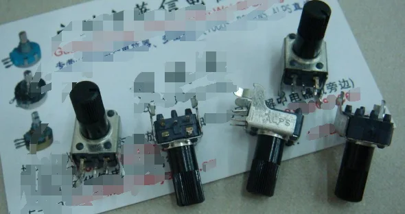 1Pcs/Lot Djm 600 Ja…