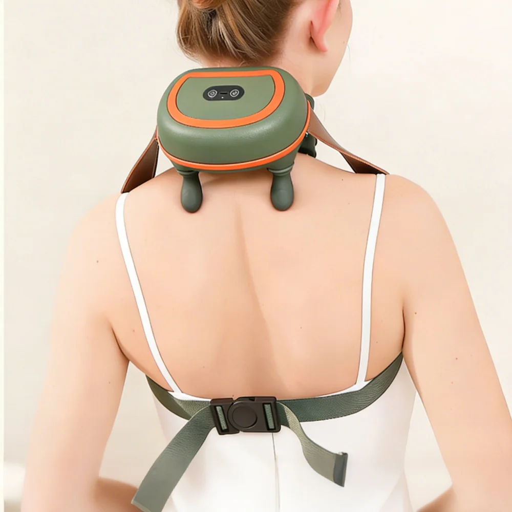 modalita-a-3-livelli-massaggiatore-per-collo-bionico-massaggiatori-per-spalle-e-schiena-impastare-i-muscoli-elettrici-cuscino-cervicale-rilassa-il-collo-vita-gamba-corpo