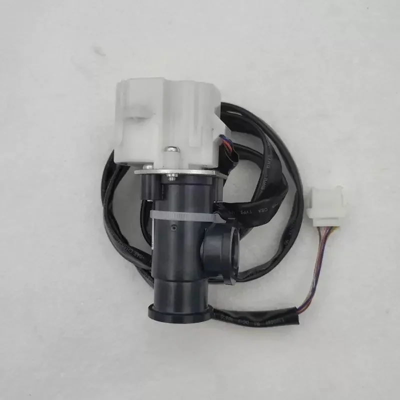 for Midea Gree Air Energy Warm Water Valve QJV-0307 replaces JV03010 Warm Water Valve Accessories new