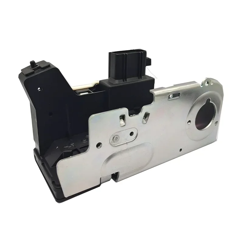 Suitable for Ford Transit MK6 MK7 right rear door lock YC15-V43150-CL 1C15V43150CL