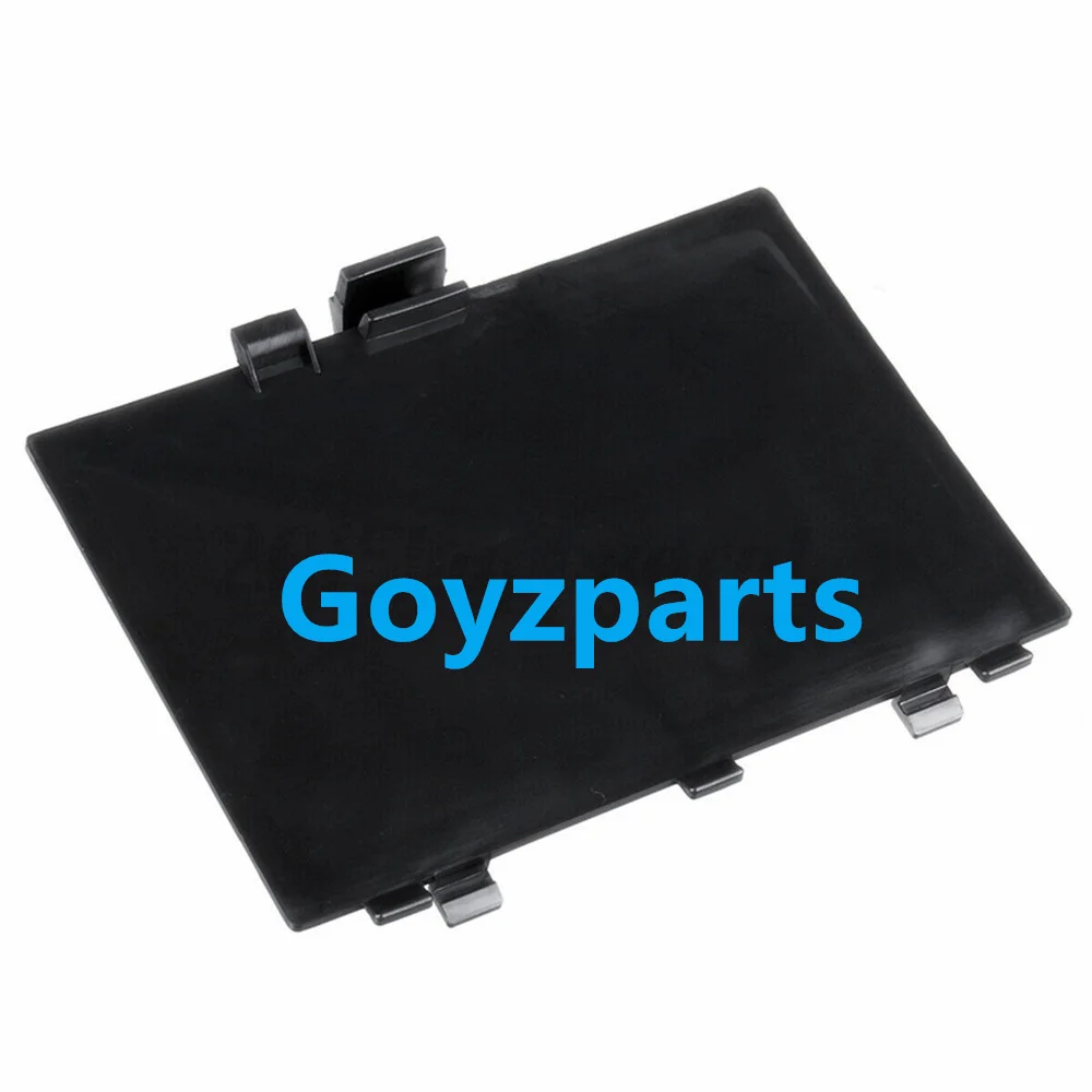 

1pc Car Front Wheel Arches Liner Cover Black Panel Fits For Fiat 500 Left And Right Front Arches 71752114 Door Wheel Arch Liner