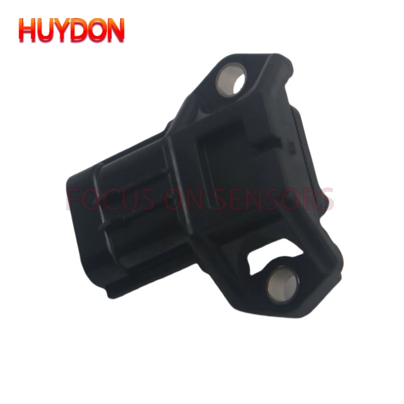 22627AA360 MAP Manifold Air Pressure Sensor For Subaru B3 Crosstrek Forester Legacy Outback Car Spare Accessories