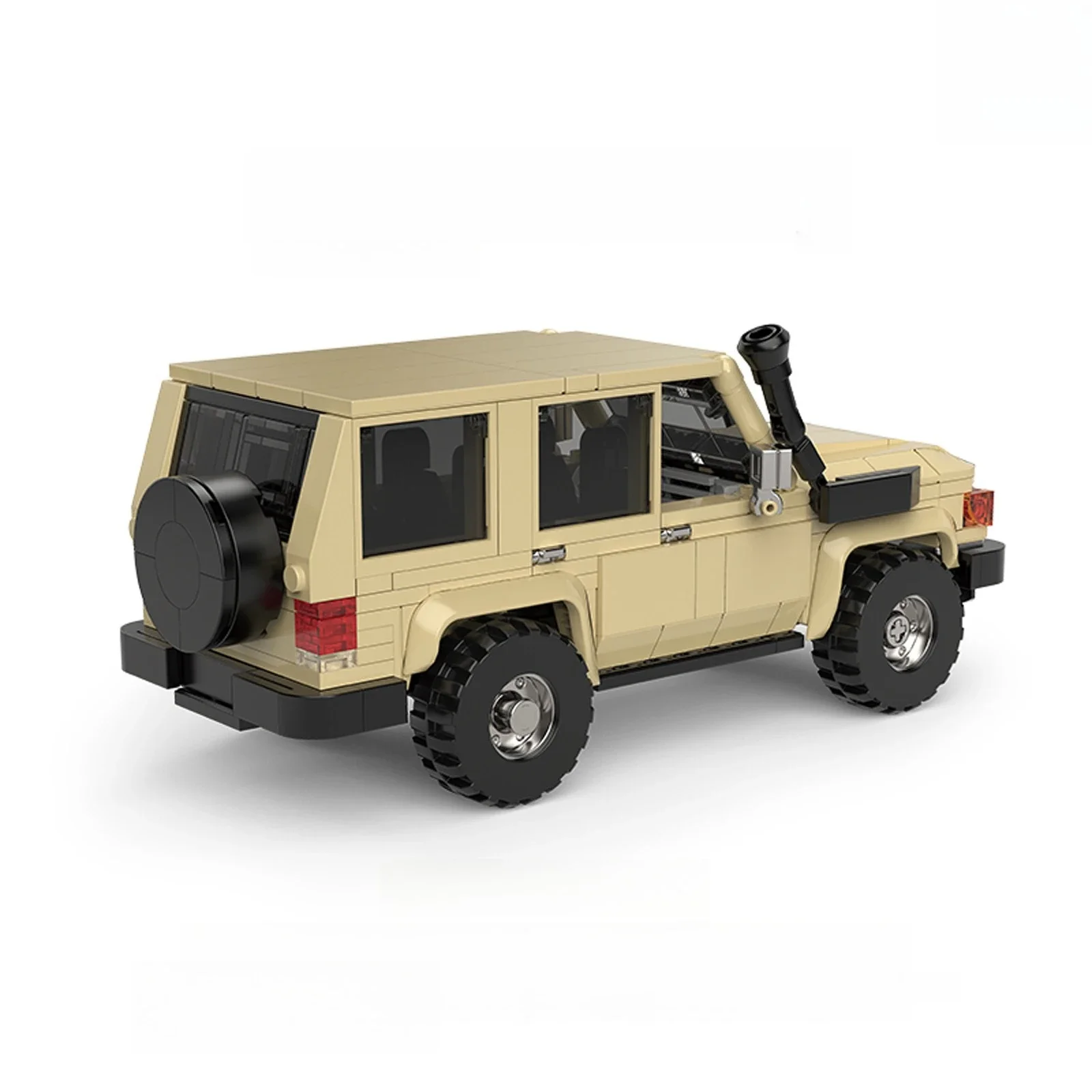 PB8850 Assemblage Auto Model Bouwstenen Met Display Box PB8839 Beroemde Serie Racewagens Voertuig MOC Bricks Speelgoed Jongens Gift