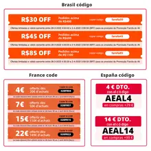 1TB NVME SSD for PS5 #5