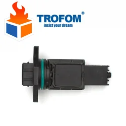 MAF MASS AIR FLOW SENSOR FOR HYUNDAI Accent SCoupe 1.5L ALFA ROMEO 145 146 1.3 1.4 0280217102 28164-22060 28164-22051 46464928