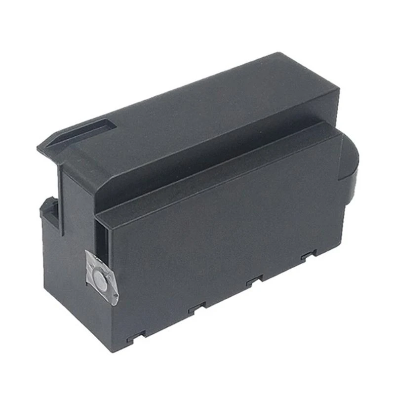 Y51A T3661 Tintenwartungsbox für Expression Premium XP-6000/XP-6001/XP-6005/XP-6100