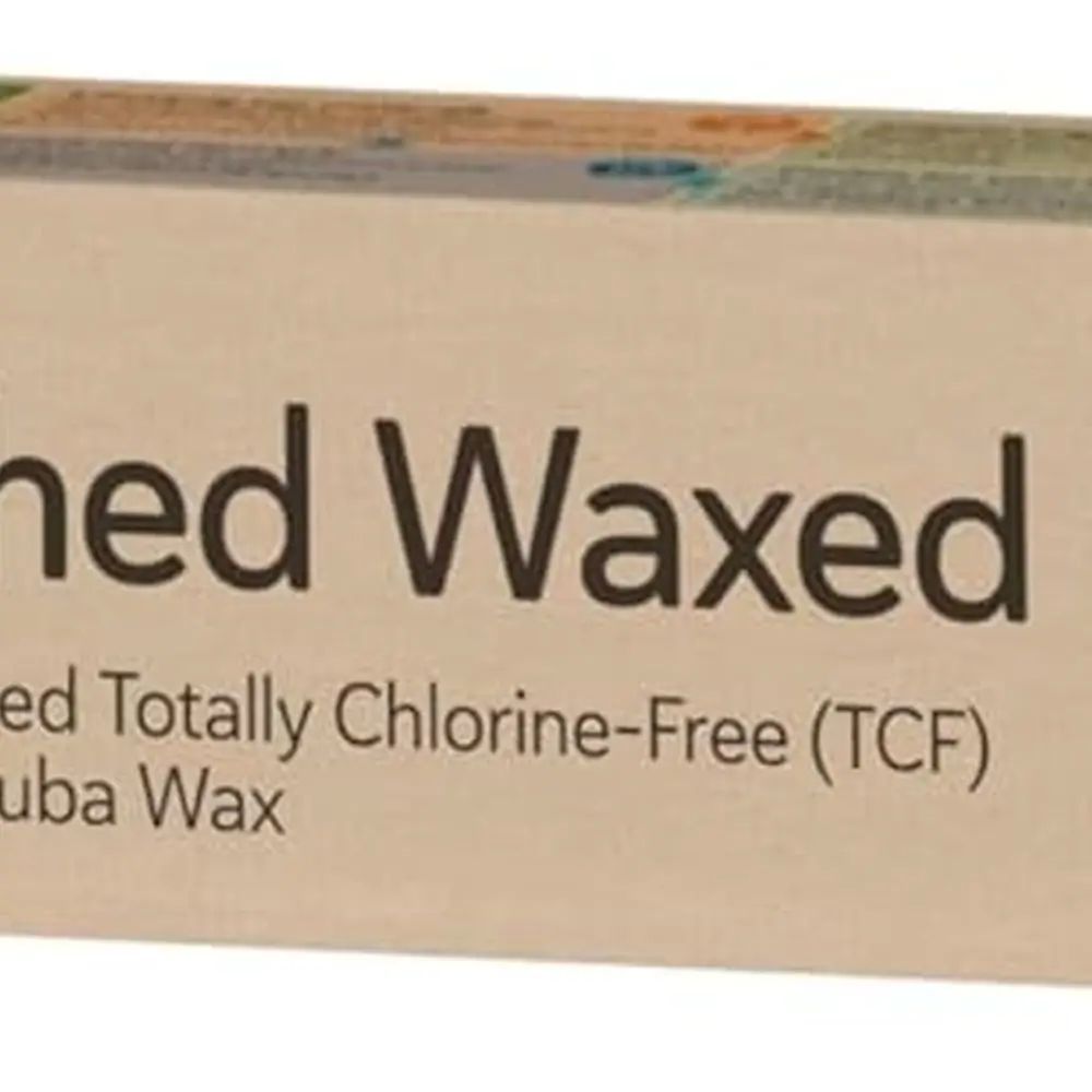 

12 Rolls of 75 Sq Ft Natural Soy Wax Paper - Unbleached, Chlorine-Free, Ideal for Baking, Cooking, and Food Wrapping