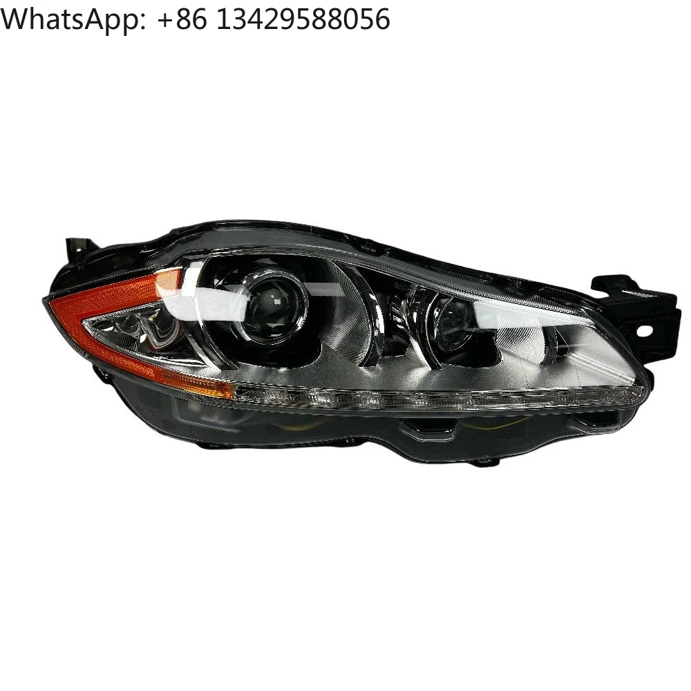 For Usa Edition 201…