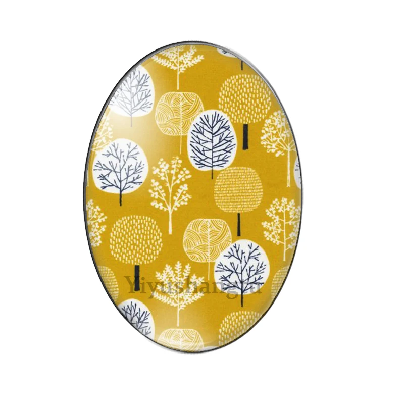 Tropical forest leaf Coloured  - Jewelry Making Drawing ulasan dan harga