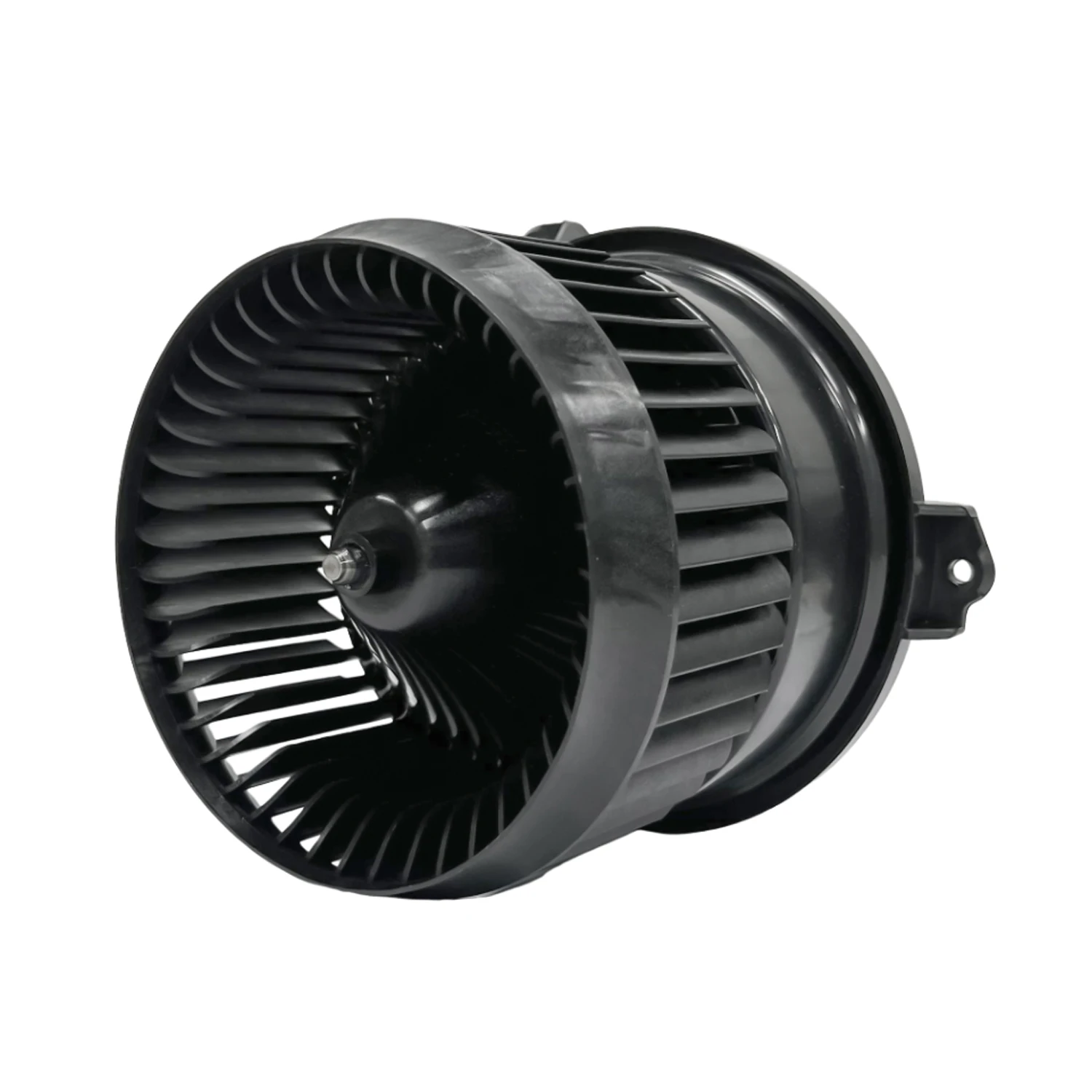 Treeligo Air Conditioning A/C Heat Blower Motor Fan Fits For LEXUS GX460 2010-2021/LX570 2008-2021/For TOYOTA HIGHLANDER 08-13