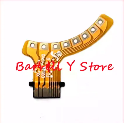 New Lens Fpc Contac…