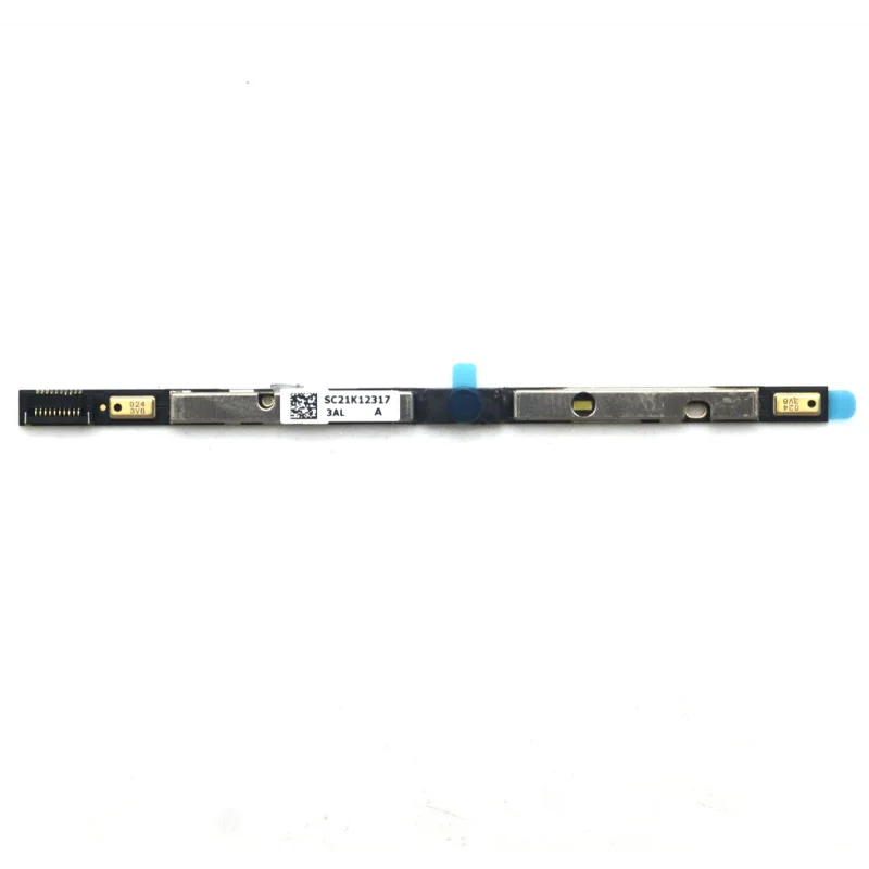 H  New Camera Webcam Module For Legion S7 16IRH8 82Y3 S7 16APH8 82Y4 Slim 5 16APH8