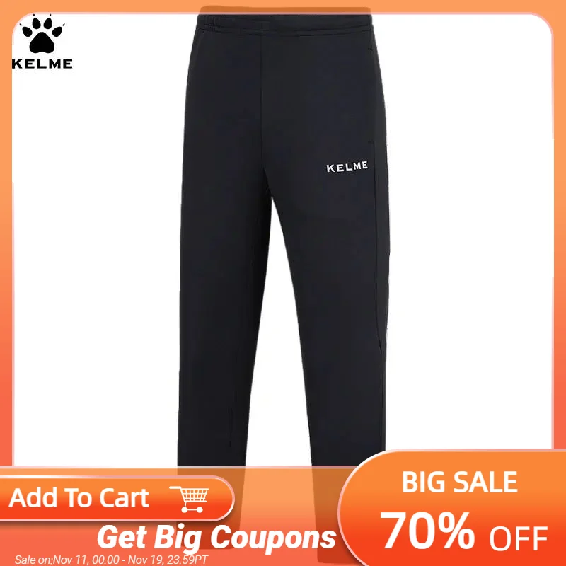 

Kelme Kids Adults Football Training Shorts Kids Football Training Shorts Kids Football Training Shorts Kids Football Training