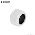 OD16MM White